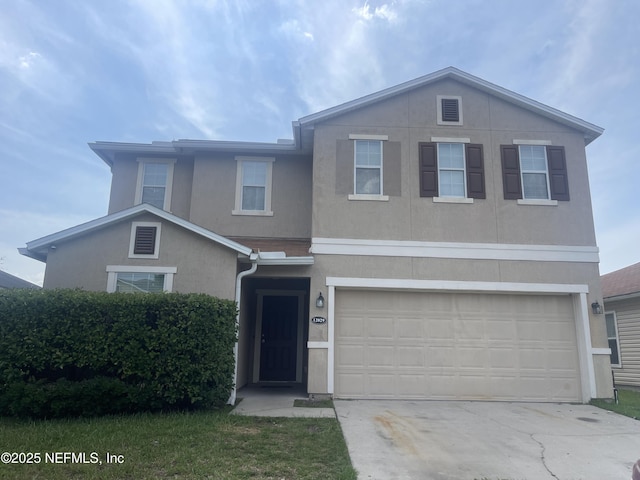 12029 Alexandra Dr, Jacksonville, FL 32218 - photo 1