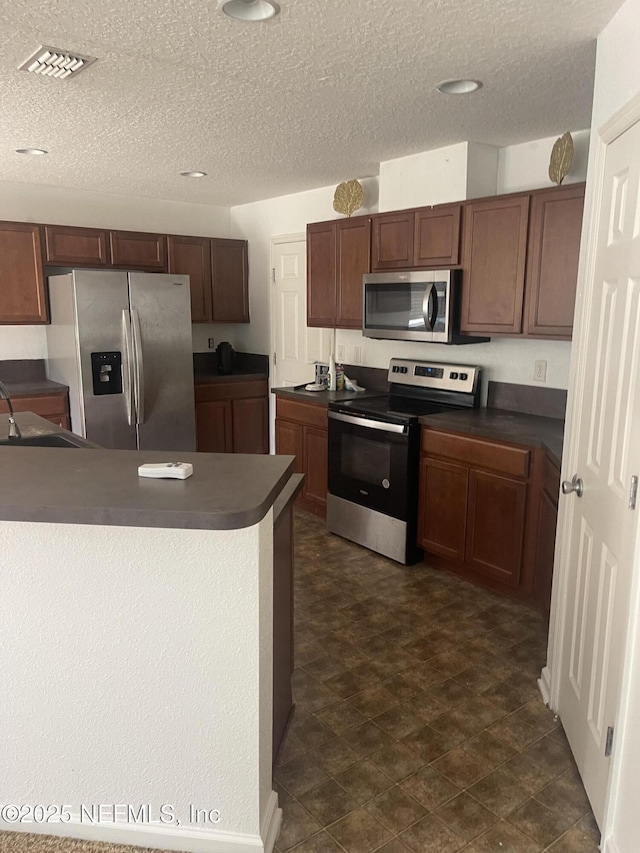 12029 Alexandra Dr, Jacksonville, FL 32218 - photo 2
