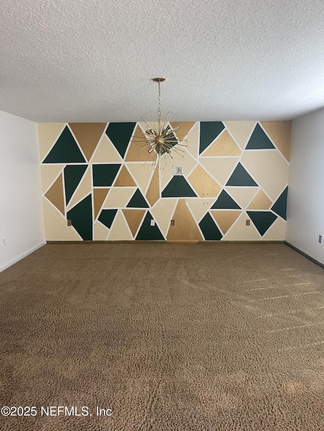 12029 Alexandra Dr, Jacksonville, FL 32218 - photo 5