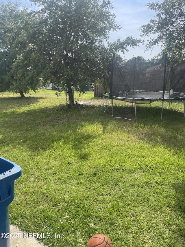 12029 Alexandra Dr, Jacksonville, FL 32218 - photo 7