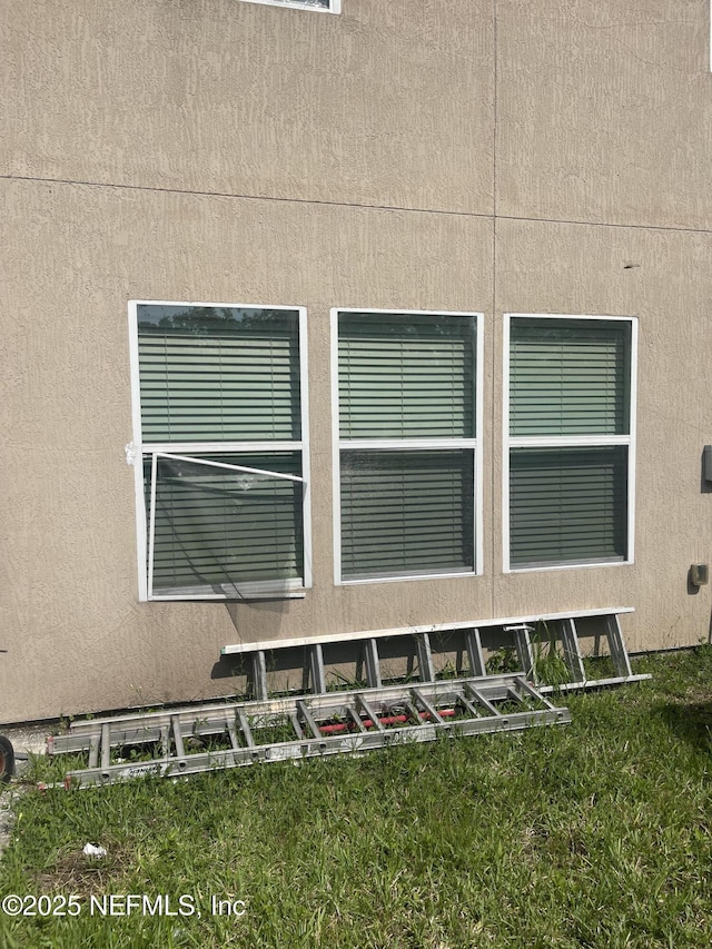 12029 Alexandra Dr, Jacksonville, FL 32218 - photo 16