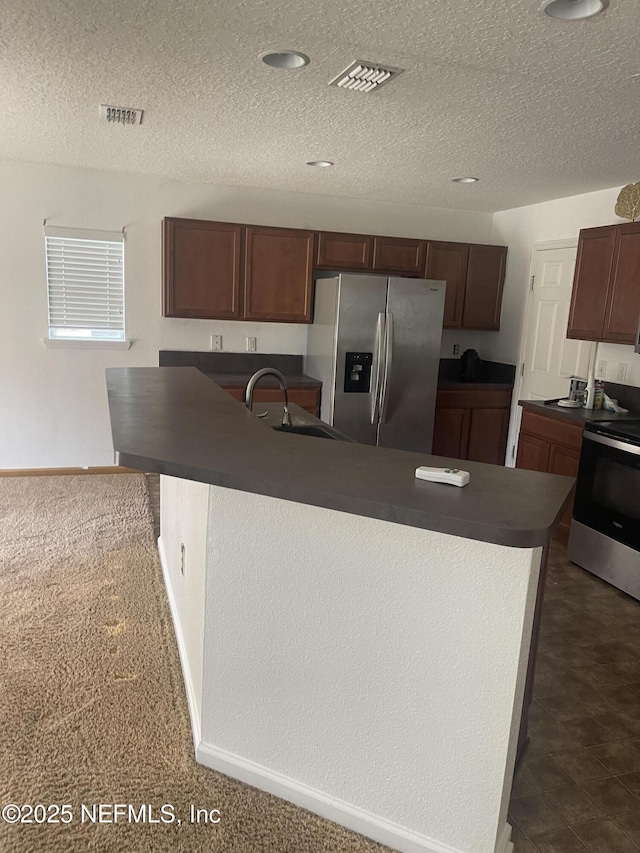 12029 Alexandra Dr, Jacksonville, FL 32218 - photo 3