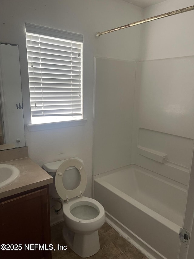 12029 Alexandra Dr, Jacksonville, FL 32218 - photo 9