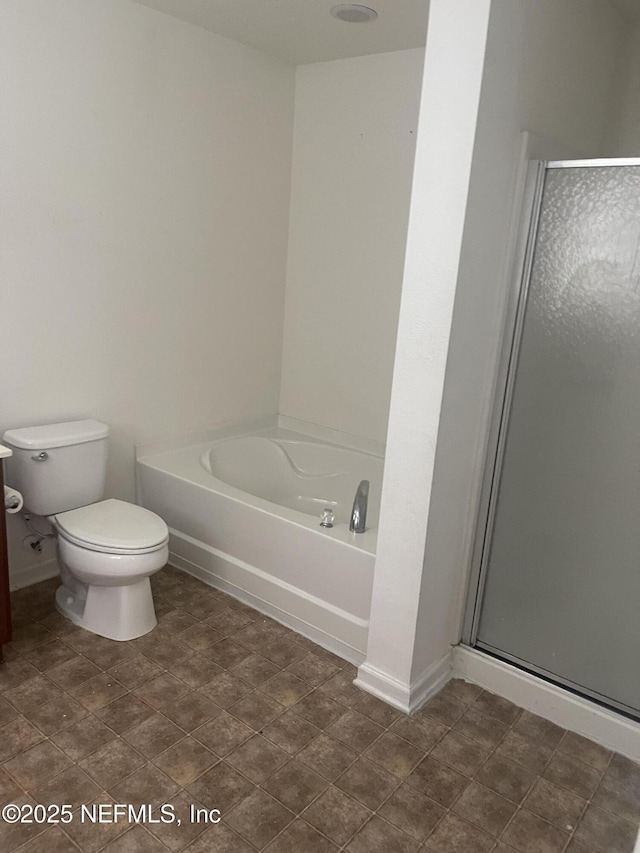 12029 Alexandra Dr, Jacksonville, FL 32218 - photo 13