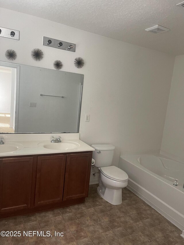 12029 Alexandra Dr, Jacksonville, FL 32218 - photo 14