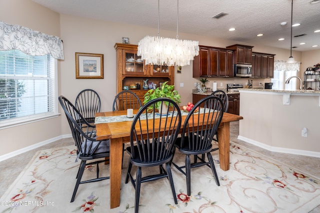 12214 Heronsford Ln, Jacksonville, FL 32258 - photo 18