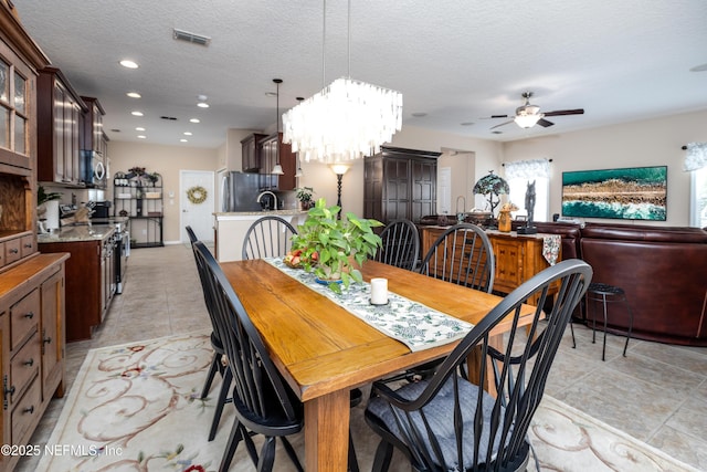 12214 Heronsford Ln, Jacksonville, FL 32258 - photo 6