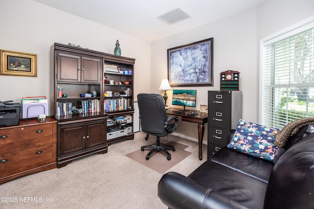 12214 Heronsford Ln, Jacksonville, FL 32258 - photo 14