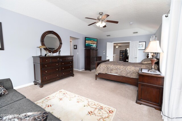 12214 Heronsford Ln, Jacksonville, FL 32258 - photo 27