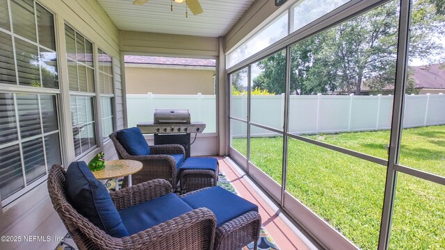 12214 Heronsford Ln, Jacksonville, FL 32258 - photo 10