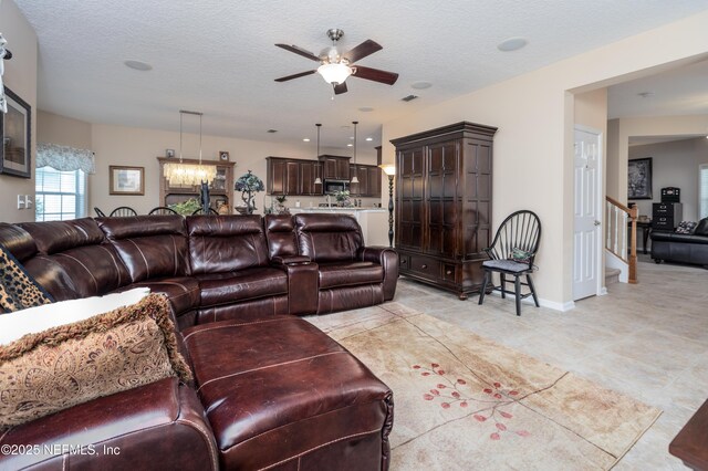 12214 Heronsford Ln, Jacksonville, FL 32258 - photo 15