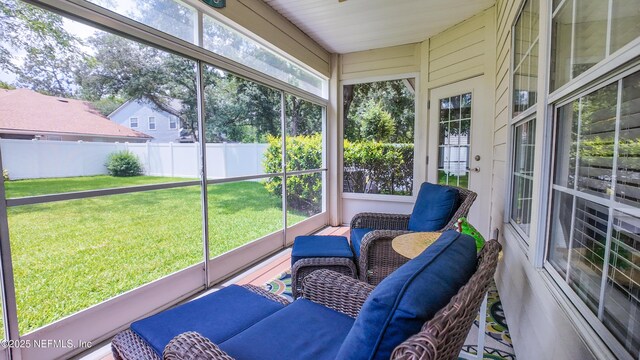 12214 Heronsford Ln, Jacksonville, FL 32258 - photo 34