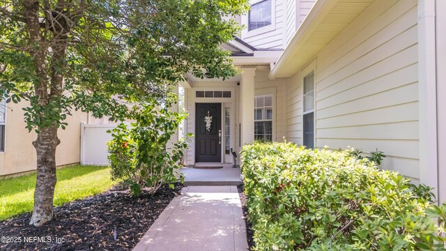 12214 Heronsford Ln, Jacksonville, FL 32258 - photo 12