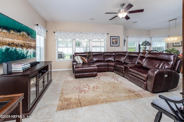 12214 Heronsford Ln, Jacksonville, FL 32258 - photo 5