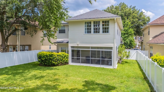 12214 Heronsford Ln, Jacksonville, FL 32258 - photo 3