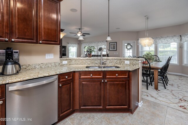 12214 Heronsford Ln, Jacksonville, FL 32258 - photo 20