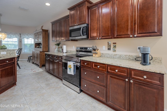 12214 Heronsford Ln, Jacksonville, FL 32258 - photo 7