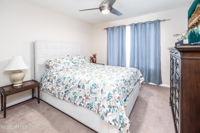 12214 Heronsford Ln, Jacksonville, FL 32258 - photo 30