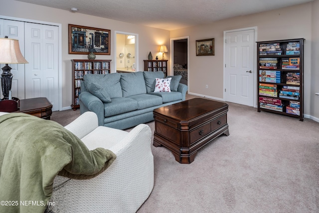 12214 Heronsford Ln, Jacksonville, FL 32258 - photo 25
