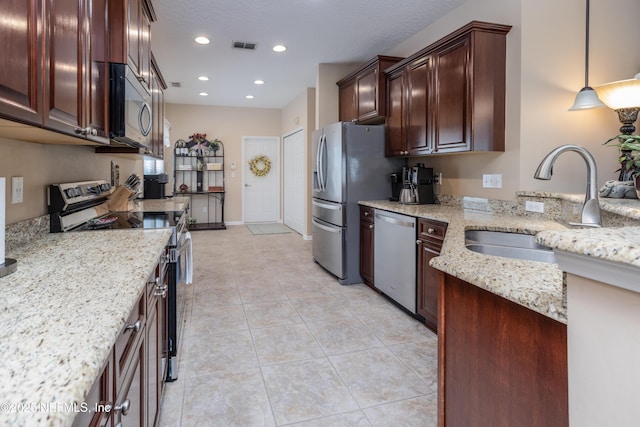 12214 Heronsford Ln, Jacksonville, FL 32258 - photo 19