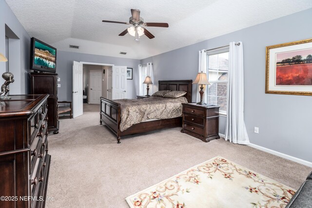 12214 Heronsford Ln, Jacksonville, FL 32258 - photo 9