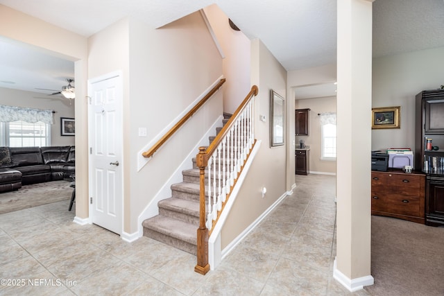 12214 Heronsford Ln, Jacksonville, FL 32258 - photo 23