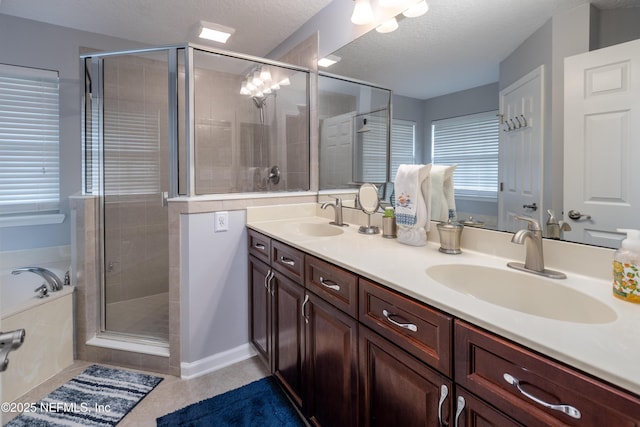12214 Heronsford Ln, Jacksonville, FL 32258 - photo 29