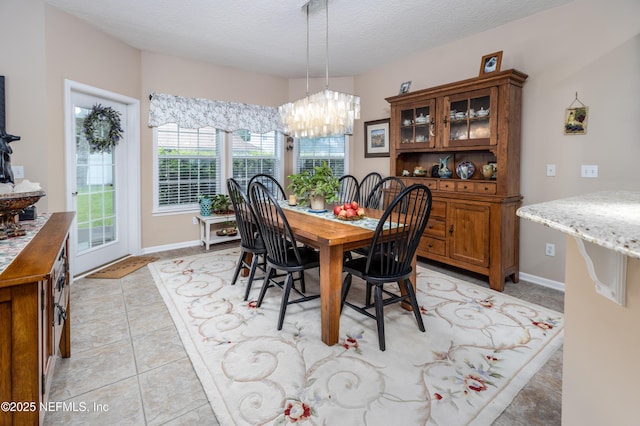 12214 Heronsford Ln, Jacksonville, FL 32258 - photo 33
