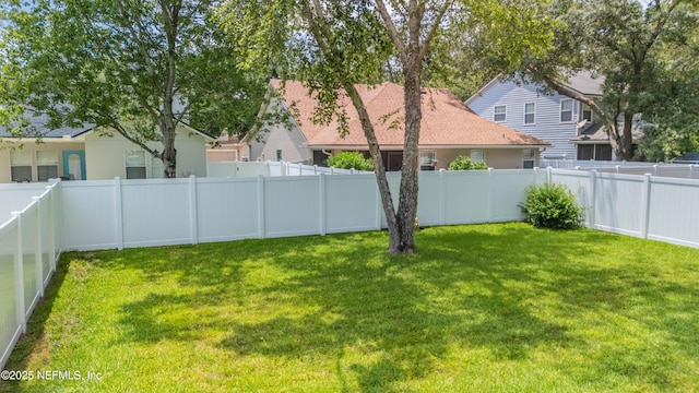 12214 Heronsford Ln, Jacksonville, FL 32258 - photo 2