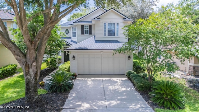 12214 Heronsford Ln, Jacksonville, FL 32258 - photo 42