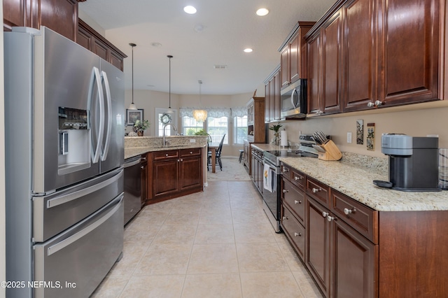 12214 Heronsford Ln, Jacksonville, FL 32258 - photo 21