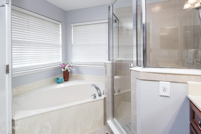 12214 Heronsford Ln, Jacksonville, FL 32258 - photo 28