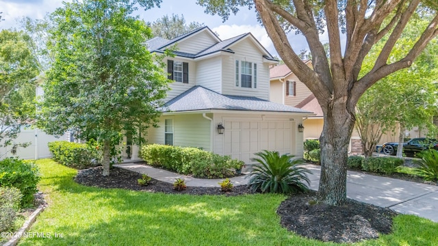12214 Heronsford Ln, Jacksonville, FL 32258 - photo 11