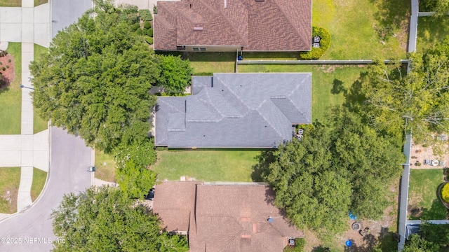 12214 Heronsford Ln, Jacksonville, FL 32258 - photo 37