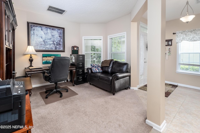 12214 Heronsford Ln, Jacksonville, FL 32258 - photo 13