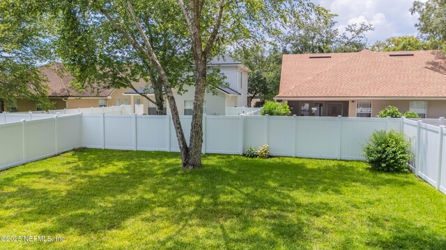 12214 Heronsford Ln, Jacksonville, FL 32258 - photo 36