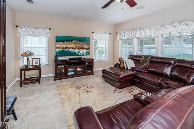 12214 Heronsford Ln, Jacksonville, FL 32258 - photo 16
