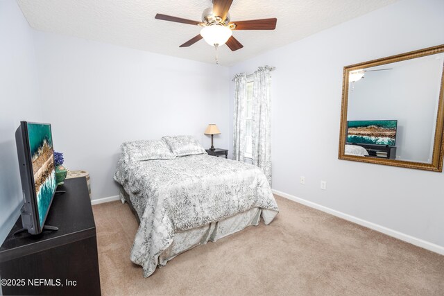 12214 Heronsford Ln, Jacksonville, FL 32258 - photo 31