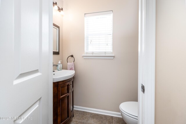 12214 Heronsford Ln, Jacksonville, FL 32258 - photo 22
