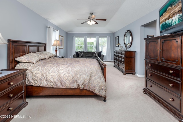 12214 Heronsford Ln, Jacksonville, FL 32258 - photo 26