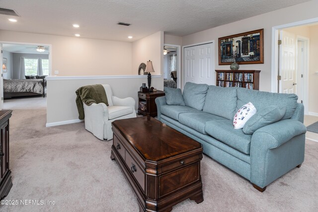 12214 Heronsford Ln, Jacksonville, FL 32258 - photo 24