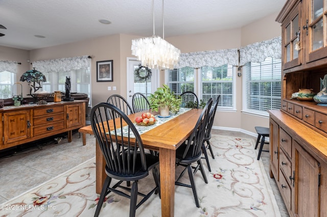 12214 Heronsford Ln, Jacksonville, FL 32258 - photo 17