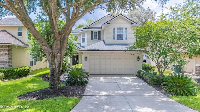 12214 Heronsford Ln, Jacksonville, FL 32258 - photo 1
