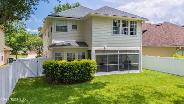 12214 Heronsford Ln, Jacksonville, FL 32258 - photo 35