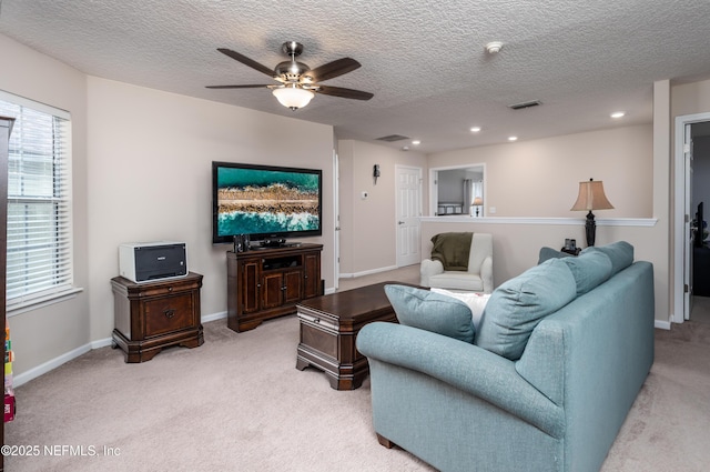 12214 Heronsford Ln, Jacksonville, FL 32258 - photo 8