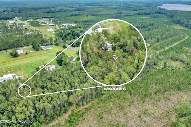 0 Air Park Loop W, Green Cove Springs, FL 32043