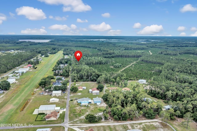 0 Air Park Loop W, Green Cove Springs, FL 32043