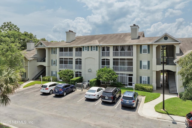 900 Ironwood Dr Unit 934, Ponte Vedra Beach, FL 32082 - photo 1