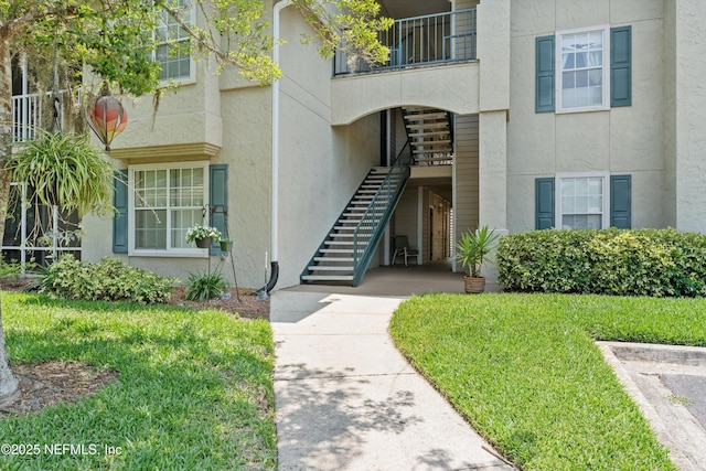900 Ironwood Dr Unit 934, Ponte Vedra Beach, FL 32082 - photo 2