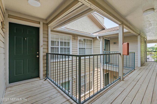 900 Ironwood Dr Unit 934, Ponte Vedra Beach, FL 32082 - photo 3